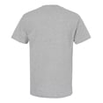 thumbnail image 5 of Playera Cuello Redondo 100% Algodón Unisex - 37 Colores, 5 of 5