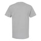 thumbnail image 5 of Playera Cuello Redondo 100% Algodón Unisex - 37 Colores, 5 of 5