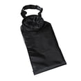 thumbnail image 2 of Organizador Bolsas de basura para coche, bolsa de basura para asiento trasero, bote de basura, contenedor de basura Tmvgtek Libre de BPA, 2 of 8