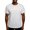 Ash Gray, variant on CafePress - Zions_Sake_Shirt Men's Value T Shirt - Men's Classic Cotton T-Shirts