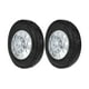 thumbnail image 1 of PAQUETE DE 2 LLANTAS - 7.50-17 ST TURNPIKE BI1000 (10), 1 of 1