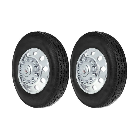 PAQUETE DE 2 LLANTAS - 7.50-17 ST TURNPIKE BI1000 (10)