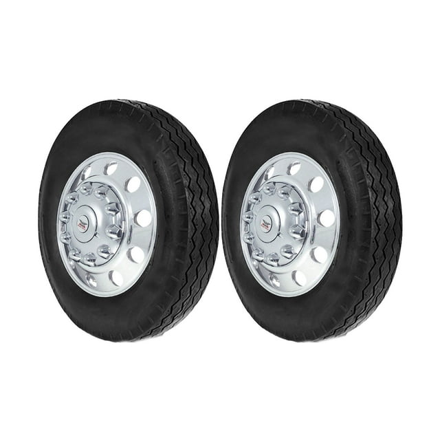 PAQUETE DE 2 LLANTAS - 7.50-17 ST TURNPIKE BI1000 (10)