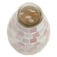 thumbnail image 3 of Flower Pot, Glass Vase Exquisite Design Indoor Decoration  For Office, 3 of 8