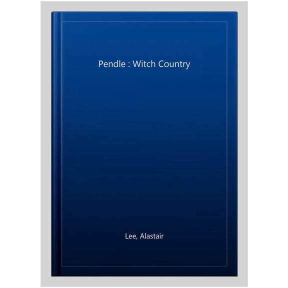 Pendle