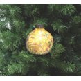 thumbnail image 3 of Décoration d'éclairage LED alimenté par batterie, 3 of 3