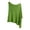 Green1, variant on Knit Shawl Wrap for Women Lightweight Knit Open Weave Layering Ponchos for Fall and Winter and It Pairs Easily with Your Everyday Outfits, One Size