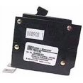 thumbnail image 2 of QUICKLAG INDUSTRIAL THERMAL-MAGNETIC CIRCUIT BREAKER 25A 3P CKT BRKR, 2 of 3