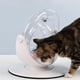 thumbnail image 3 of Juguete interactivo Colco para gatos Juguetes interactivos para gatos, 3 of 6