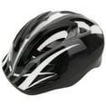 thumbnail image 4 of Casco Infantil, Cómodo para Usar Ala y Refrescante Banda Elástica Ajustable Para Niños Para Niños Para Niños Para Niños, 4 of 7