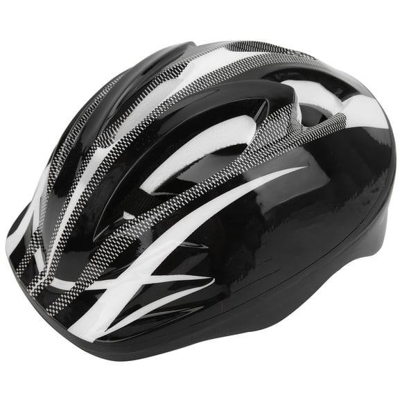 Casco Infantil, Transpirable Y Refrescante Helmón Sports Sports Banda Elástica Ligera para Niños Para Niños para Niños Pequeños