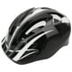thumbnail image 1 of Casco Infantil, Transpirable Y Refrescante Helmón Sports Sports Banda Elástica Ligera para Niños Para Niños para Niños Pequeños, 1 of 7
