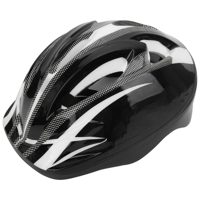 Casco Infantil, Transpirable Y Refrescante Helmón Sports Sports Banda Elástica Ligera para Niños Para Niños para Niños Pequeños