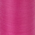 thumbnail image 3 of (3 pack) Coats & Clark All Purpose Hot Pink Polyester Thread, 500 yards/457 meters, 3 of 3