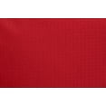 thumbnail image 5 of LINE2design Firefighter Gear Bag, Jumbo Turnout Bag, Ripstop Fabric, Padded Shoulder Strap, Red, 1 Piece, 5 of 9