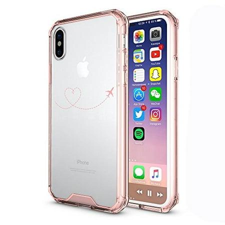 iphone xs max travel case iphone xs max travel case