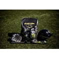 thumbnail image 4 of Mochila Easton MOXIE T-Ball/Rec/Travel Black, 4 of 4