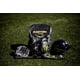 thumbnail image 4 of Mochila Easton MOXIE T-Ball/Rec/Travel Black, 4 of 4