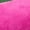 Pink, variant on UGG GRADE SCHOOL Ultra Mini Black Classic Kids "Pink" 1130750K RSPS 1130750K RSPS from Stadium Goods