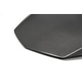 thumbnail image 5 of Anderson Composites 17-18 Chevrolet Camaro ZL1 Type-OE Carbon Fiber Hood Insert - AC-HDS17CHCAMZL-OE, 5 of 6