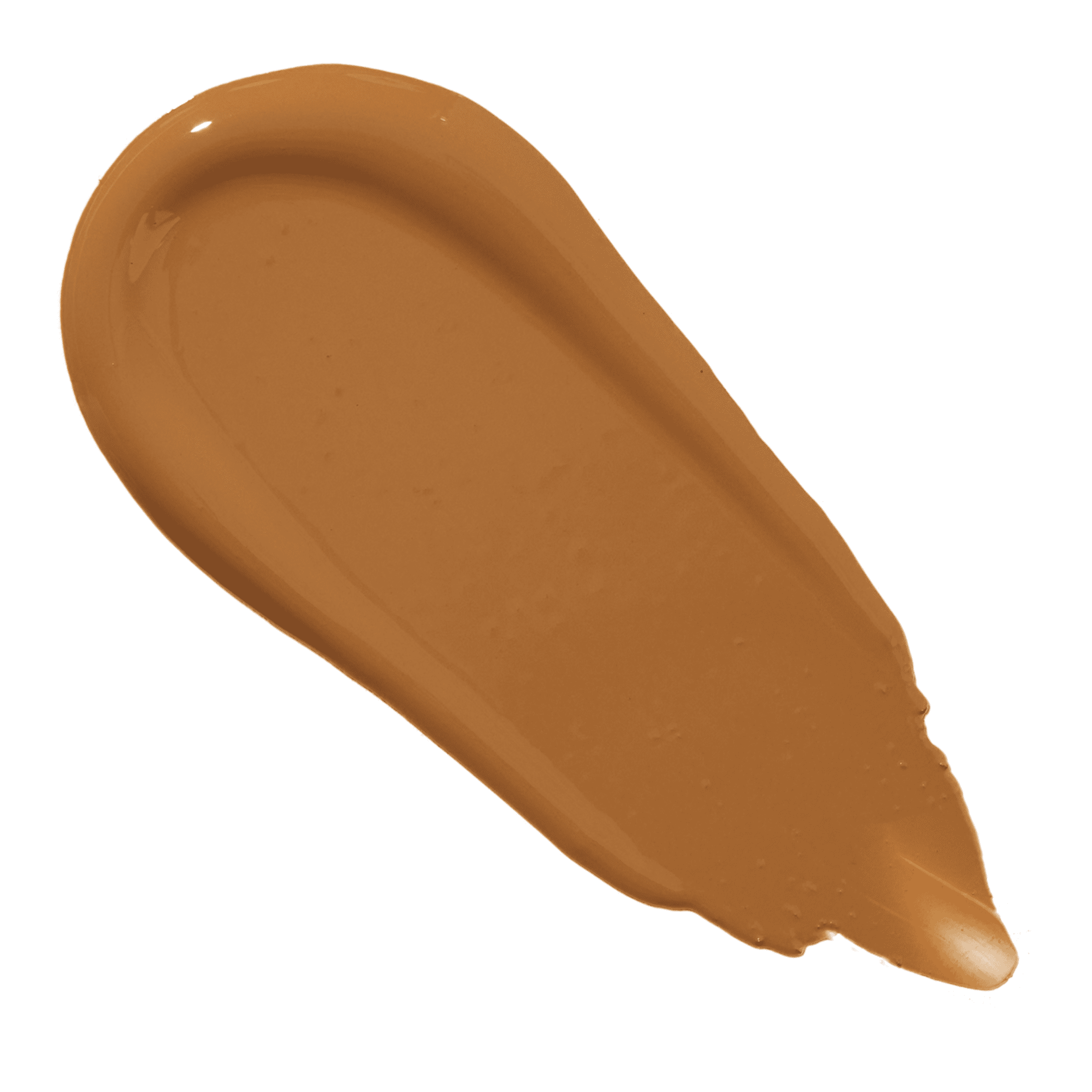 The Lip Bar Just a Tint 3-in-1 Tinted Skin Conditioner, Cinna Bae