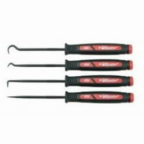 Hook & Pick Mini Dominator 4 Piece Set