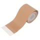 thumbnail image 2 of Cinta de soporte para senos, cinta para senos Cinta impermeable para levantamiento de senos Cinta adhesiva para senos Rendimiento probado, 2 of 8
