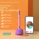 thumbnail image 1 of Endoscopio inalámbrico HD NK3-X PRO Visual Ear Digger para niños, artefacto para limpieza de oídos, 1 of 5