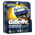 thumbnail image 3 of Gillette Fusion ProGlide Power Cartridges 4 ea (Pack of 3), 3 of 9