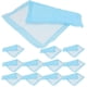 thumbnail image 3 of 50pcs Disposable Dog Pee Pads Quick-Dry Pet Training Pee Pads Puppy Supplies, 3 of 3