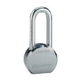 thumbnail image 2 of PADLOCK 2.5"L, 2 of 2