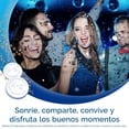 thumbnail image 4 of Antiácido Alka-Seltzer Boost dolor de cabeza, fatiga, cansancio y malestar estomacal caja con 1 tabletas efervescentes, 4 of 4
