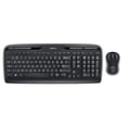 thumbnail image 2 of Logitech Wireless DT MK320 Logitech 920002836LOGITECH, 2 of 2