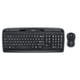 thumbnail image 2 of Logitech Wireless DT MK320 Logitech 920002836LOGITECH, 2 of 2