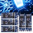 thumbnail image 3 of 5 Pcs Monopuce TTL To RS485 Module Convertisseur de Port Série Borad, 3 of 8