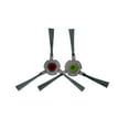 thumbnail image 5 of Reemplazo de robots de barrido Piezas del hogar para el robot aspirador Ecovacs Deebot U2 / Dgn22, 5 of 5