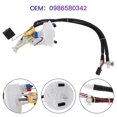 thumbnail image 1 of 0986580342 Left Fuel Pump Level Sending Unit for W203 C230 C240 C320 C32, 1 of 5