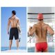 thumbnail image 4 of Afeitadora eléctrica para el cuerpo, afeitadora para la espalda, afeitadora corporal para hombres, Afeitadora eléctrica curvada plegable con mango largo para hombres, depilación indolora, 4 of 5
