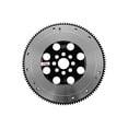 thumbnail image 4 of ACT 2000 Honda S2000 XACT Flywheel Streetlite, 4 of 5