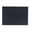 Black, variant on 50pcs Recycled Paper triangles Flap Envelopes Greeting Cards Wedding Baby Shower