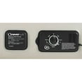 thumbnail image 5 of Serta 16" Raised Queen Luxury Air Mattress with Internal Ac Pump, 5 of 5