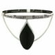 thumbnail image 3 of ABC403 Pompotops HAKHFKJ403, 3 of 4
