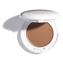 Avene MINERAL High Protection Tinted Compact SPF 50 - Honey, 0.35 oz.