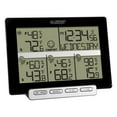 thumbnail image 3 of La Crosse Technology 3-Channel Wireless Digital Weather Station, 308-1412-3TX, 3 of 5