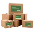 thumbnail image 4 of 16 X 14 X 10 Medium Moving Boxes Pack Of 25 Shipping Boxes, 4 of 4