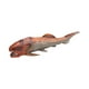 thumbnail image 5 of Figura de Dunkleosteus, criaturas marinas, juguete, detallado, divertido, realista, colección, animal 1779, 5 of 9