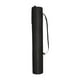 thumbnail image 3 of Bolsa de almacenamiento para silla de camping, contenedor de almacenamiento, bolsa de transporte para silla plegable portátil 14cmx100cm, 3 of 9