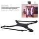 thumbnail image 3 of Chaleco Para Silla De Ruedas, Sujeción De Soporte, Seguridad Mejorada, Chaleco Para Silla De Ruedas, Cinturón De Seguridad, Bolsillo Frontal, Comodidad Mejorada Para Hospital, 3 of 7