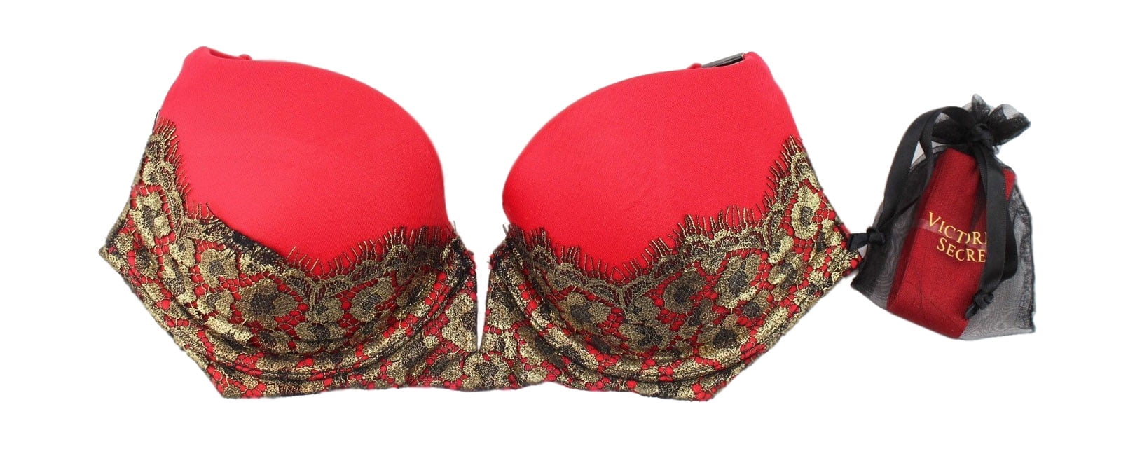 low v back bra