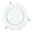 thumbnail image 1 of Adjustable Air Vents, 4 Sizes Ceiling Diffuser Exhaust Supply Valve Air Vent Anemostat Ventilation Ducting Hose Cover, 1 of 8